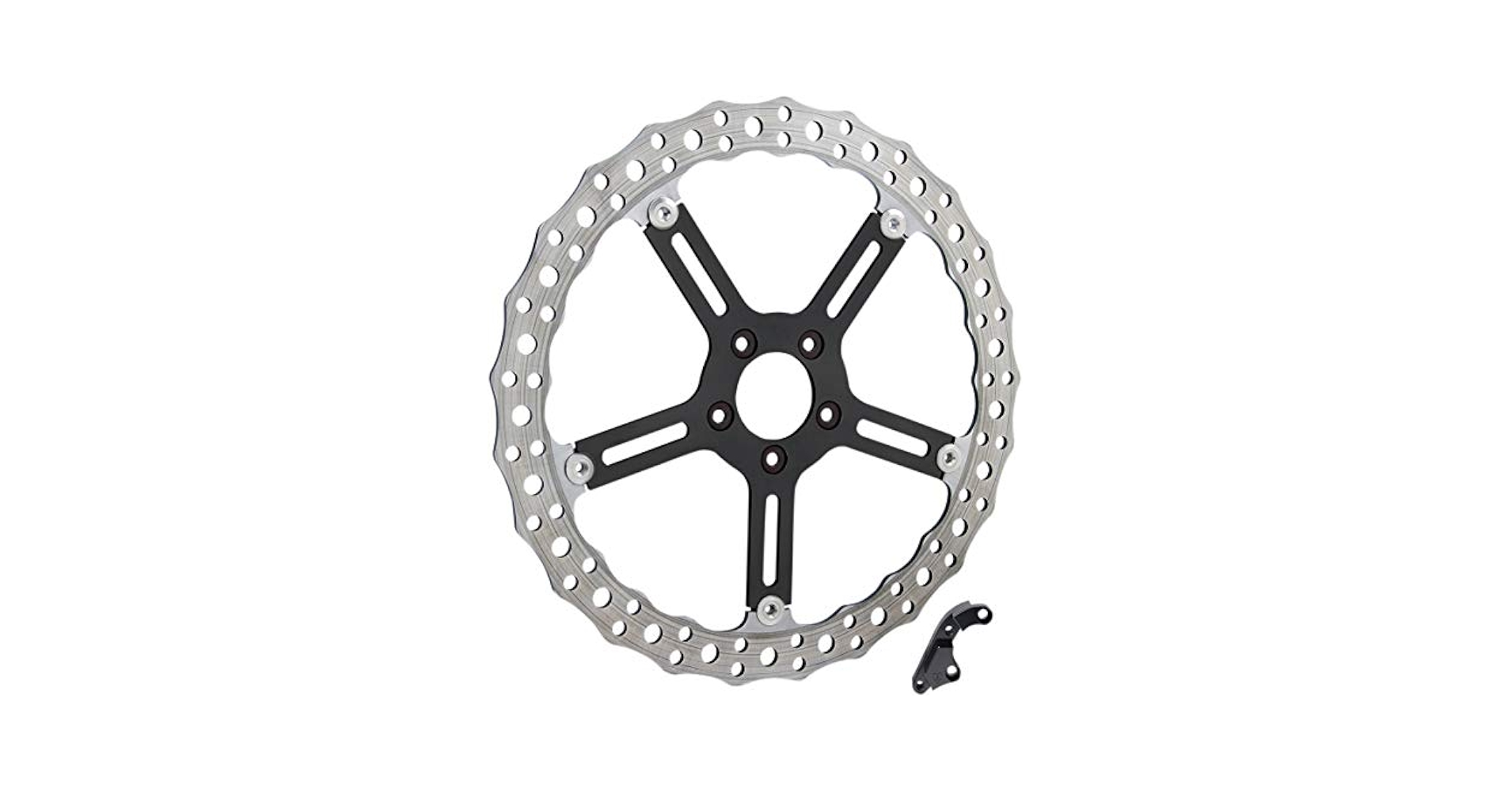 テッタン　BILIGER Socket 1/2 Drive 46mm Datona 595 955 Speed Triple Sprint ST